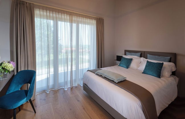 RELAIS PQLIN - Foto 5