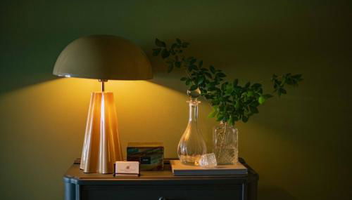 Suite60Solace - Foto 3