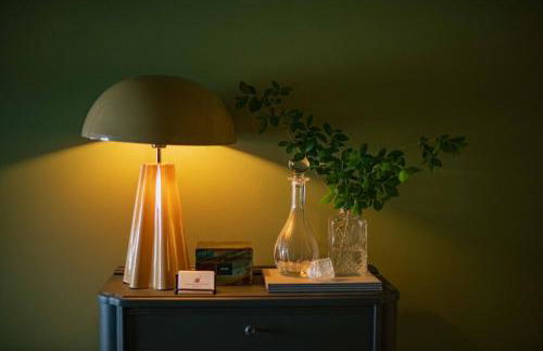 Suite60Solace - Foto 3