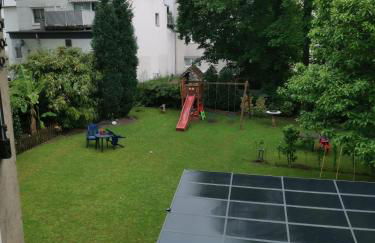 Appartement in Gelsenkirchen - Foto 10