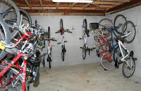 City Lodge Appart Hôtel Niort - Foto 11