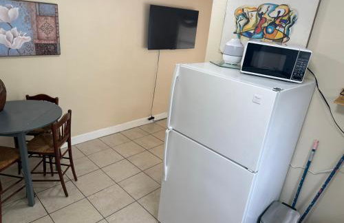 SeaBreeze Retreat-N - Foto 9