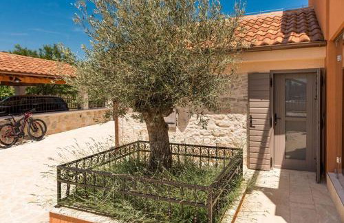 Villa Hirundo Rustica - Photo 62