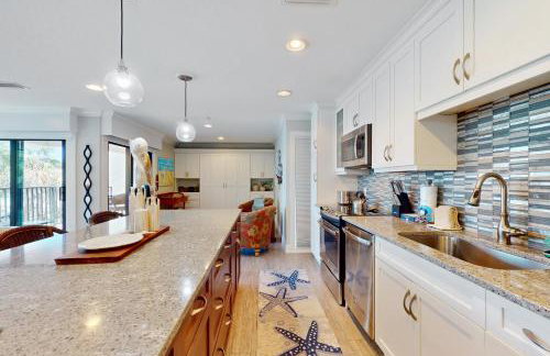 Water's Edge 105 South - Foto 8