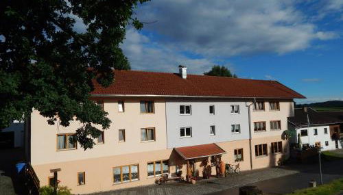 Ferienwohnung Vogl - Foto 5