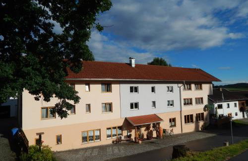 Ferienwohnung Vogl - Foto 5