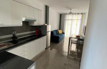 Coconoa Beach - Foto 1