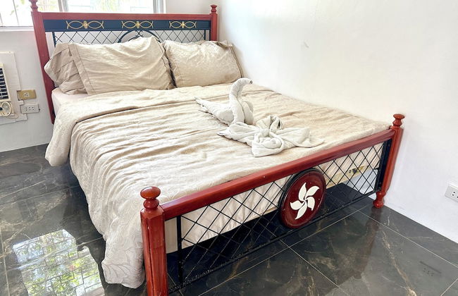 Farmhouse in Oton - Foto 1