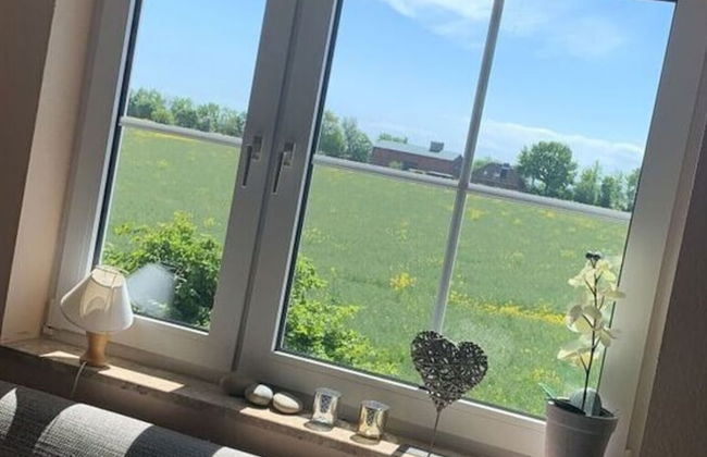 Island Nest Modern Retreat - Foto 7