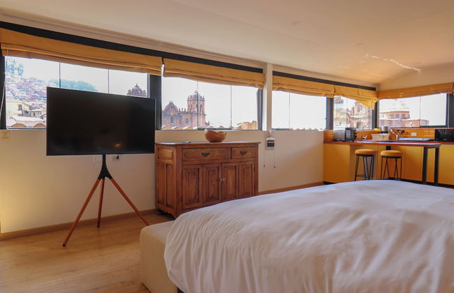 Casa Muru by Wynwood House - Foto 34