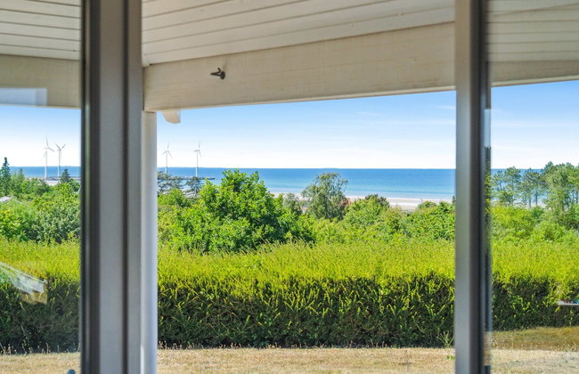 "Garbine" - 400m from the sea - Foto 13