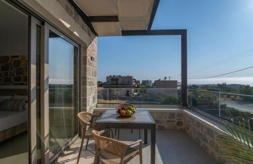 Elafonisi Pearl - Foto 74