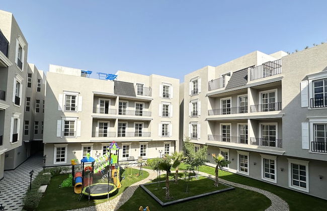 Hittin B-6 Latest Development GX45 - Foto 21