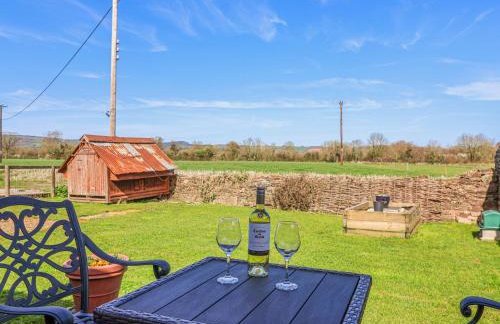 The Yarde Annexe - Foto 17