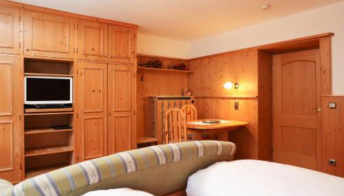 Beim Gschdoaga - Foto 3