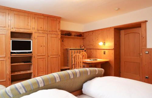 Beim Gschdoaga - Foto 3