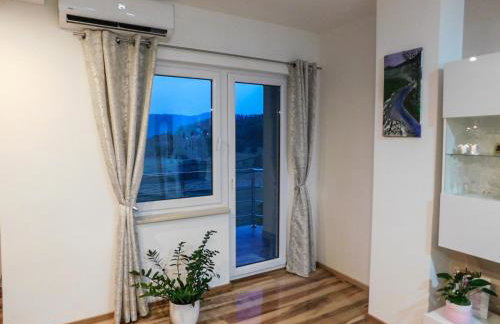Apartman Lara - Photo 25