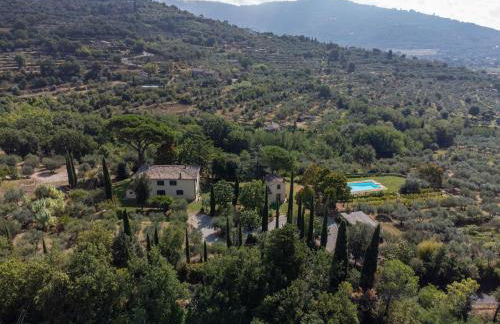 VILLA SAN PIETRO - Foto 40