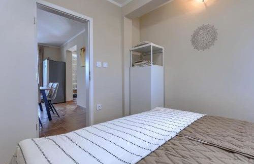 Holiday Home Villa Majmajola by Interhome - Foto 28