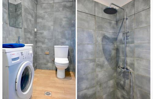 Villa Arilia in Ionian Islands - Foto 57