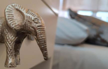 Palermo Eleganza in centro città - Foto 41