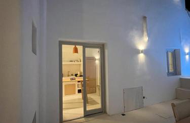 Ios Alcyon Blue Suites - Foto 52