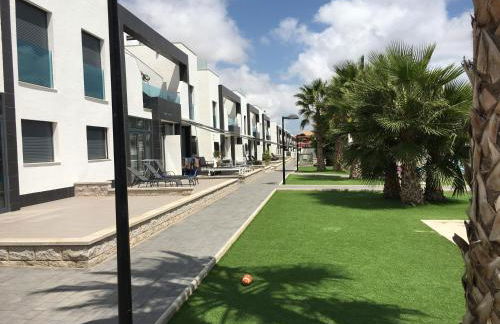 Casa de la vida La Zenia - Foto 8