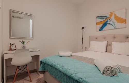 Spyridoula's apartment - Foto 9