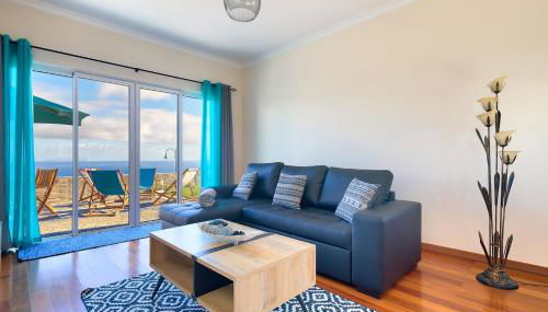 Villa Araujo Da Costa by HR Madeira - Foto 4