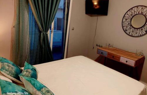 Art and view-studio - Foto 23