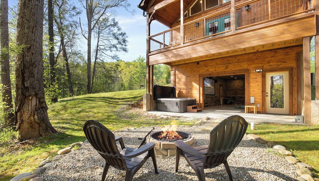 Servizio della struttura