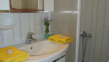 Christina Apartments - Foto 5