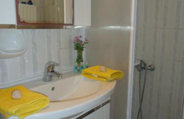 Christina Apartments - Foto 5