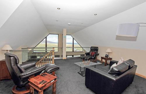 Otter Cottage - Foto 24