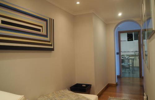 Camacho Residence - Foto 29