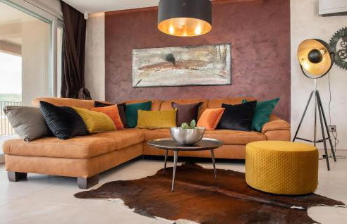 Villa Santa Cruz - Foto 28