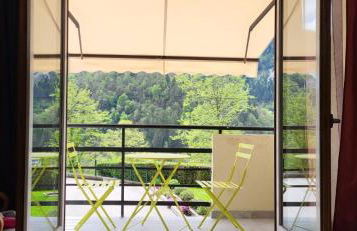 KASA JURA - Au coeur des monts - Foto 12