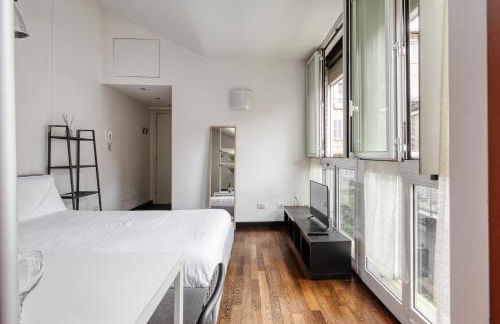 Milano Isola - Quiet Spot - Foto 14