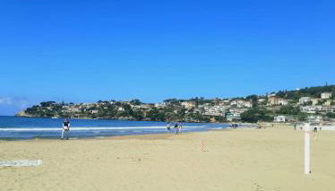 Casa Valente - Foto 4