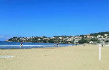 Casa Valente - Foto 4