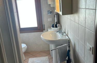 Casa Belvedere - Foto 29