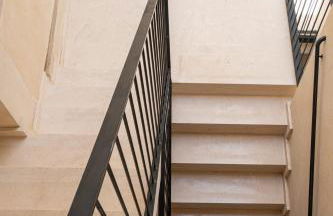 Alysé Apartments Alfalfa, by Homing U - Photo 17