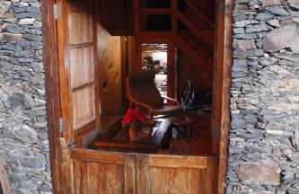 Casa Rural Finca la Maleza - Foto 33