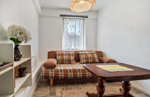 Ferienwohnungen in Starsow - Photo 11