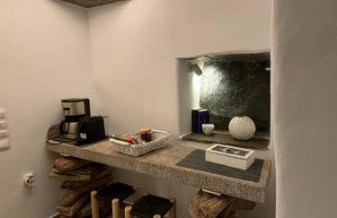 Serenity Living Platia, Tinos - Foto 7