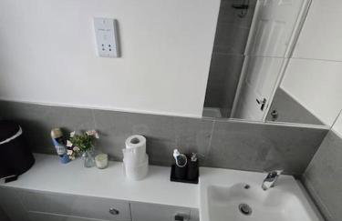 Cosy family home in Buckingham - Foto 16