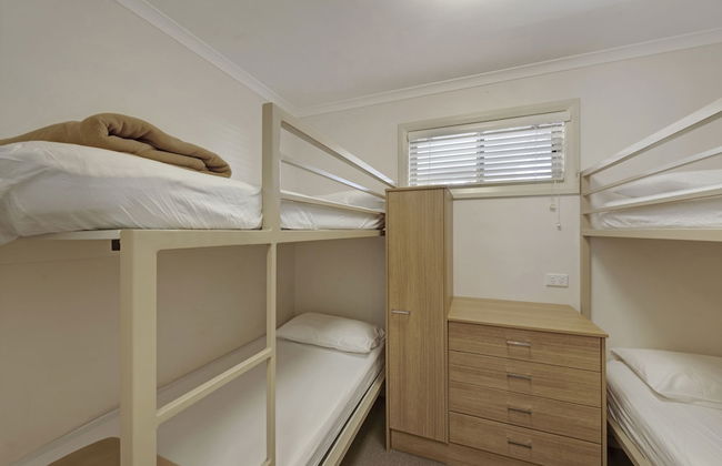 Discovery Parks - Ballina - Photo 3