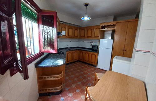 Casa Rural Pilar Seco - Foto 11