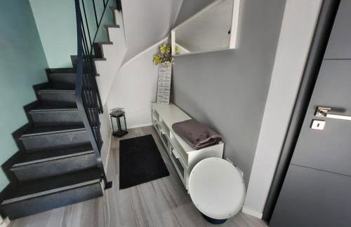 Zum Waldblick - Foto 14