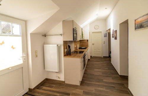 Watt'n Huuske - Foto 11